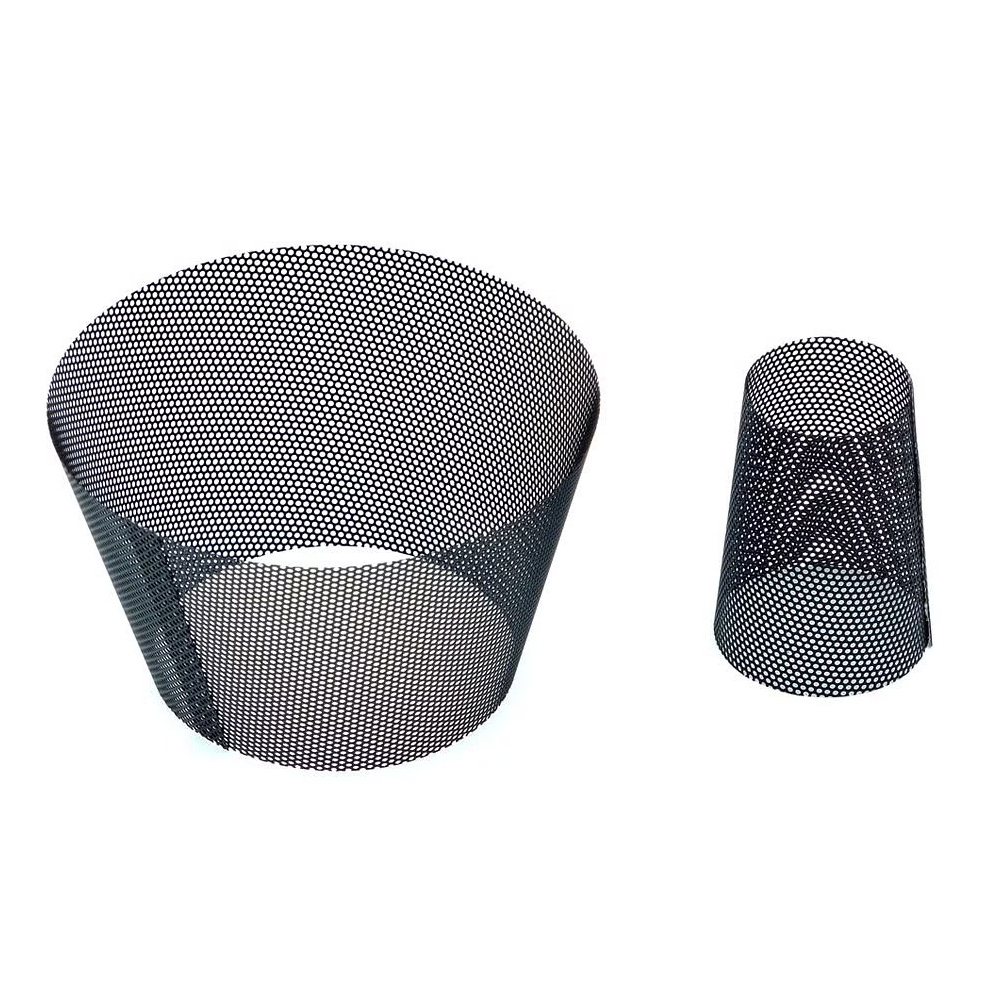 Fine Mesh Insert For Gutter Mate Diverter And Filter - Gutter Mate 5060173101695