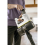 Kärcher Karcher VC4 Cordless Vacuum 5