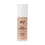 Boots No7 No7 stay perfect foundation - sahara 1