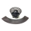 Fine Mesh Insert For Gutter Mate Diverter And Filter - Gutter Mate 3