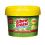 Elbow Grease Power Paste Cleaner 350g 1