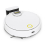 Kärcher Karcher RCV 3 Robotic Vacuum 1