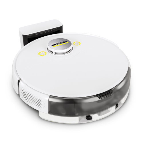 Kärcher Karcher RCV 5 Robotic Vacuum
