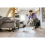 Kärcher Karcher VC4 Cordless Vacuum 4