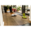 Kärcher Karcher RCV 5 Robotic Vacuum 3