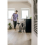 Kärcher Karcher VC4 Cordless Vacuum 3