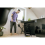 Kärcher Karcher VC4 Cordless Vacuum 2