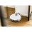Kärcher Karcher RCV 5 Robotic Vacuum 4