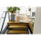 Kärcher Karcher RCV 3 Robotic Vacuum 4