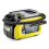 Kärcher Karcher SE 4-18 Cordless Spot Cleaner 2