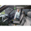 Kärcher Karcher SE 4-18 Cordless Spot Cleaner 3