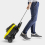 Refurbished Kärcher Karcher K5 Classic Pressure Washer 3