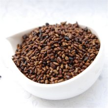 500g Natural Pure Material Cassia Seed Tea China Herbal Tea Natural Green Food