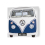 Volkswagen Volkswagen Camper Van Father's Day Card 1