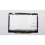 Lenovo Lenovo Chromebook 300e Screen LCD Touch Touchscreen Black 5D10Q93993 3