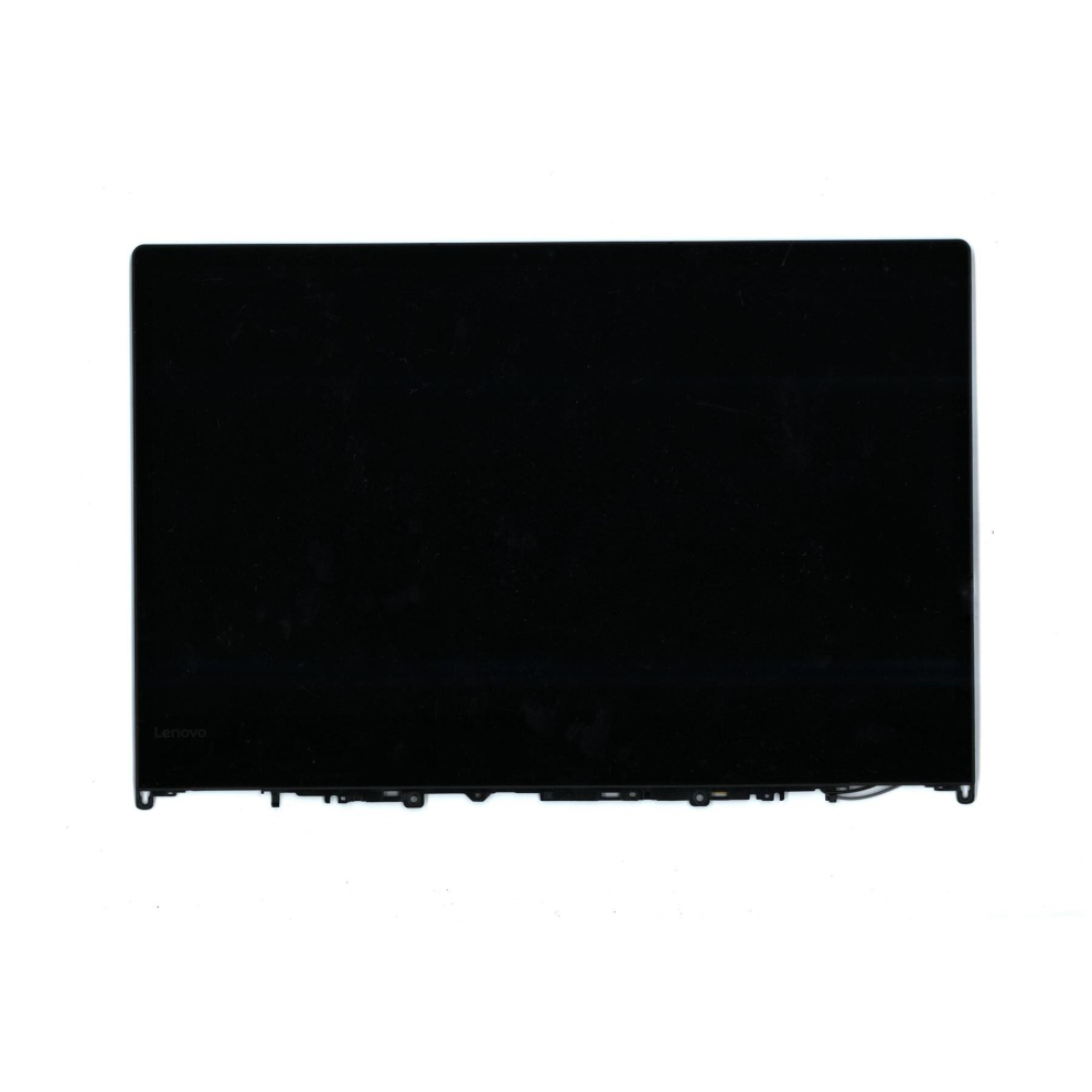 Lenovo Flex 530-14IKB 530-14ARR 6-14IKB 6-14ARR Touch Touchscreen 5D10R03189