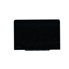 Lenovo Chromebook 300e Screen LCD Touch Touchscreen Black 5D10Q93993