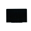 Lenovo Lenovo Chromebook 300e Screen LCD Touch Touchscreen Black 5D10Q93993 1