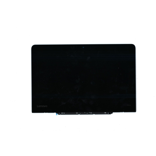Lenovo Lenovo Chromebook 300e Screen LCD Touch Touchscreen Black 5D10Q93993