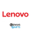 Lenovo Lenovo Chromebook 300e Screen LCD Touch Touchscreen Black 5D10Q93993 2