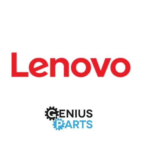 Lenovo Lenovo Chromebook 300e Screen LCD Touch Touchscreen Black 5D10Q93993 1