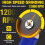 2000W Power Angle Grinder Tool with Disc Kit Power Tool Sander Tool 4