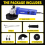 2000W Power Angle Grinder Tool with Disc Kit Power Tool Sander Tool 9