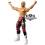 WWE Cody Rhodes - WWE Basic Series 143 2