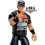 WWE John Cena - WWE Basic Series 143 3