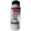 Scola 500ml Gesso Artists Acrylic Medium Surface Primer 1