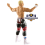 WWE Cody Rhodes - WWE Basic Series 143 4