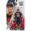 WWE John Cena - WWE Basic Series 143 1