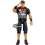 WWE John Cena - WWE Basic Series 143 2