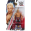 WWE Cody Rhodes - WWE Basic Series 143 1