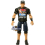 WWE John Cena - WWE Basic Series 143 4