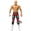 WWE Cody Rhodes - WWE Basic Series 143 5