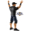 WWE John Cena - WWE Basic Series 143 5