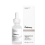 The Ordinary The Ordinary Niacinamide 10% + Zinc 1% 30ml 2