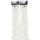Kandy Toys Heavy Duty Spiral Dog Tie Out Stake 2