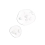 The Ordinary The Ordinary Niacinamide 10% + Zinc 1% 30ml 4