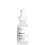The Ordinary The Ordinary Niacinamide 10% + Zinc 1% 30ml 1