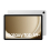Samsung GALAXY TAB A9+ SILVER WIFI 64GB 1