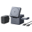 Anker ANKER 3-IN-1 CUBE WITH MAGSAFE B2B 1