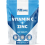 (360 Tablets) Vitamin C Zinc Sulphate Tablets Ascorbic Acid PSN 1