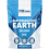(2Kg) Diatomaceous Earth FEED Grade Red Mite Natural PSN 1