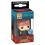 Funko POP Keychain: JJK- Itadori(Sukuna mth) 1