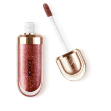 3d Hydra Lipgloss 44 - Begrænset udgave med passionsfrugtolie til 3D-glans og ekstra volumen