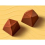 Toblerone Toblerone Milk Chocolate Truffles Gift Box 180g 3
