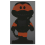 Funko Vinyl SODA: TMNT Mutant Mayhem - Michelangelo 4