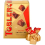 Toblerone Toblerone Milk Chocolate Truffles Gift Box 180g 2